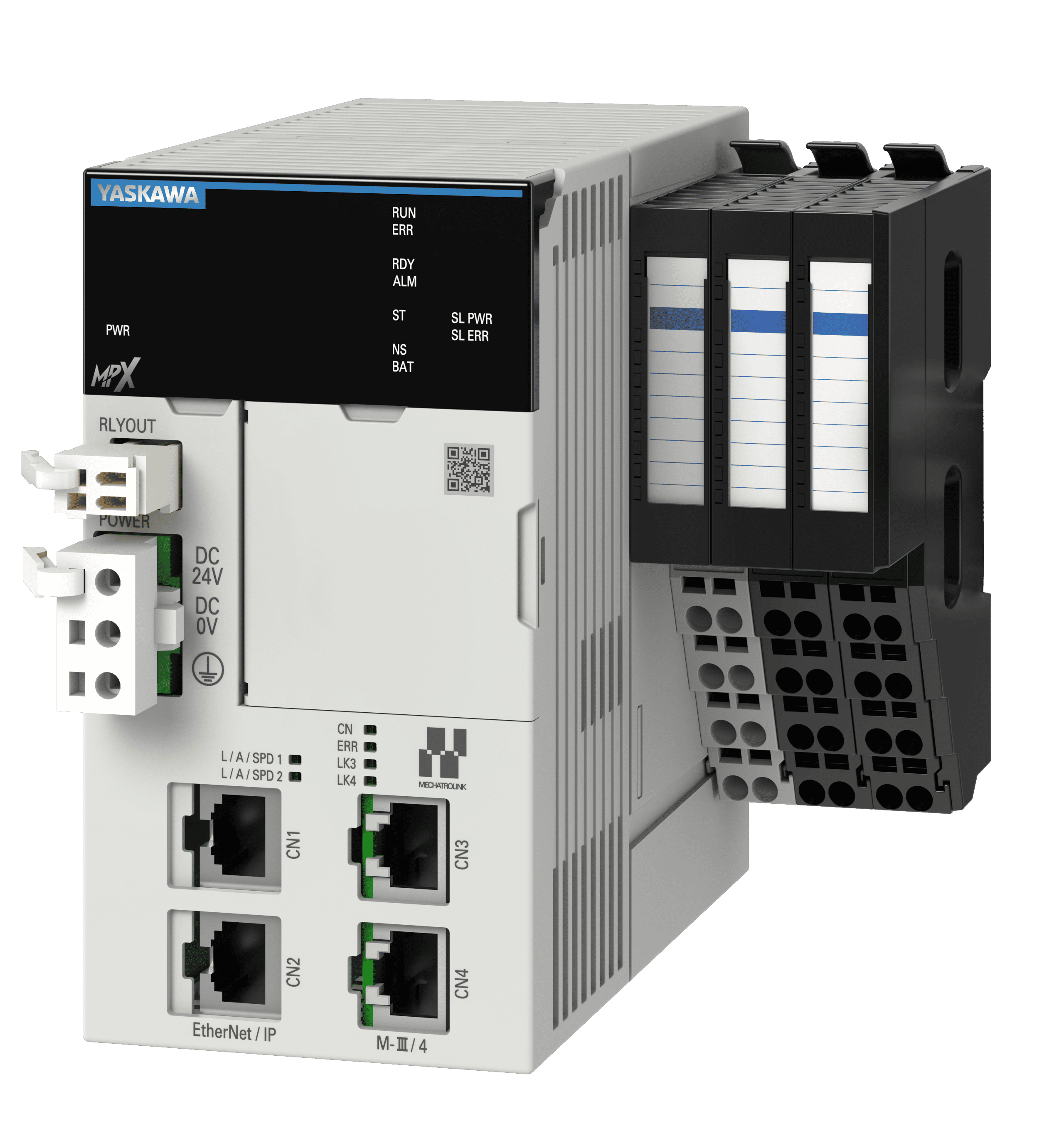 MPX1310