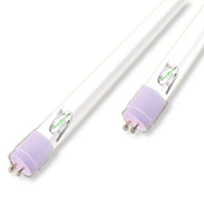 SL-seriesきらめき(直管型灯LED)