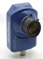 SimPrun-200