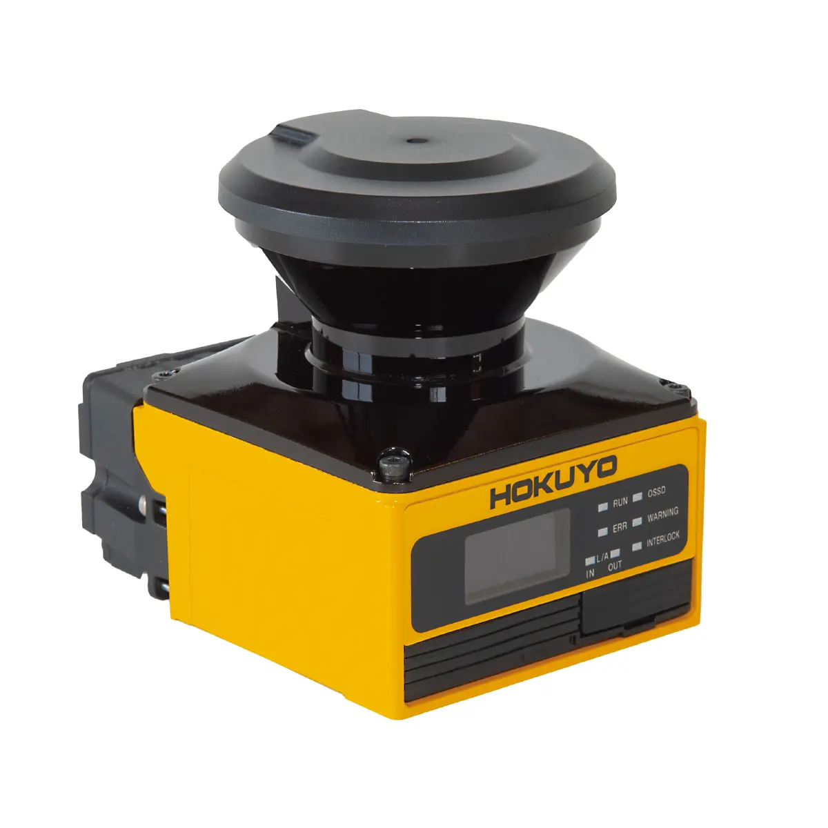 UAM-05LECA-T301