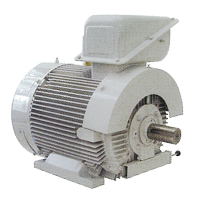 インダクションモータ （インダクション·モーター 150W K9IP150FT GGM）