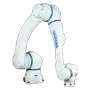 MOTOMAN-HC30PL