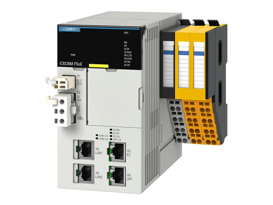 ic9200