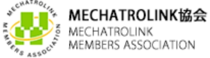 mechatrolink協会
