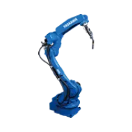 ロボット